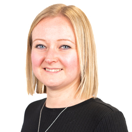 Leanne Bancroft