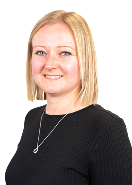 Leanne Bancroft