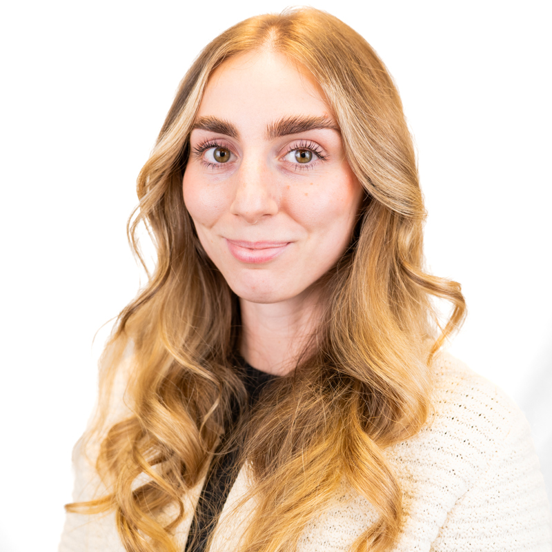 Lily Bradshaw Profile Picture