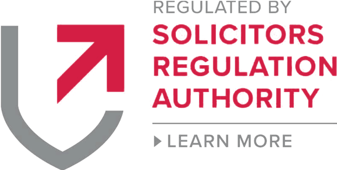 The Solicitors Regulation Authority