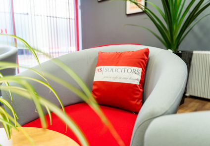 Pension scheme in the purchase of a mixed-use commercial property