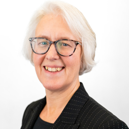 Kay Swannack