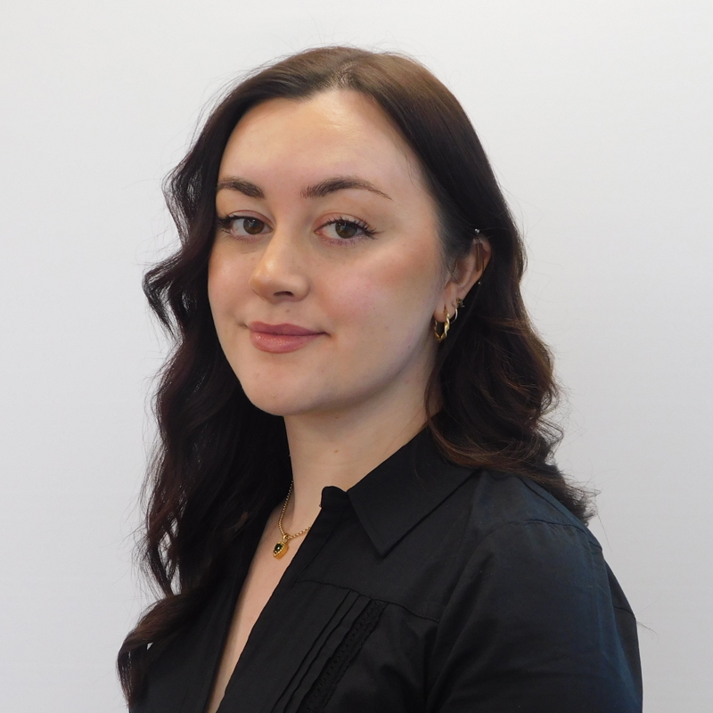 Megan Armitage  Profile Picture