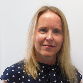 Jayne Kirtley